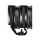 FSP MP7-B 2x120mm - 1332212 - zdjęcie 4
